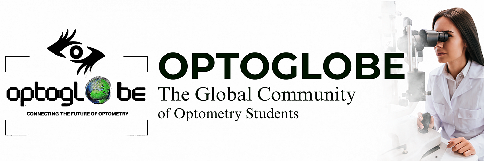 OPTOGLOBE