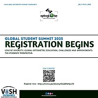 https://forms.gle/EbsmgYEk2B9dfqw78